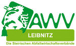 Abfallwirtschaftsverband Leibnitz, 8430 Leibnitz, Industriestraße 1 ©      