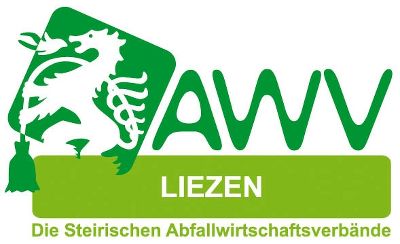 AWV Liezen, Gesäusestraße 50, 8940 Liezen 