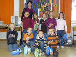 VS Mureck © AWV Radkersburg VS Mureck