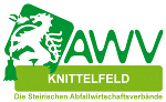AWV Knittelfeld, 8720  Knittelfeld, Anton-Regner-Straße 31 ©      