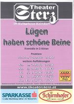 Einladung