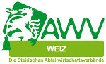 zur Website