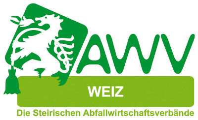 @ AWV Weiz, Göttelsberg 290/1, 8160 Weiz, office@awv-weiz.at