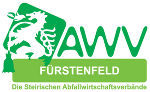 AWV Fürstenfeld © AWV Fürstenfeld ©