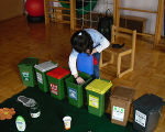 Kindergarten St. Oswald © Linda Pichler Kindergarten St. Oswald