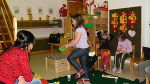 Kindergarten St. Johann/Tauern