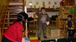 Kindergarten St. Johann/Tauern