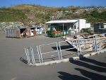 ASZ-Pausendorf