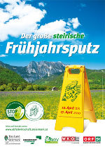 Plakat 2010