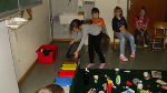 Volksschule Unzmarkt-Frauenburg Gruppe 2