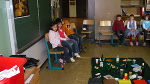 Volksschule St. Georgen/Jdbg. Gruppe 2