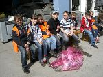 Volksschule Stubenberg 5