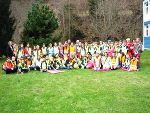 Hauptschule Waldbach 1