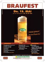 Braufest Braufest