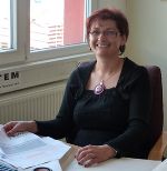 Sieglinde Neumeister Sieglinde Neumeister