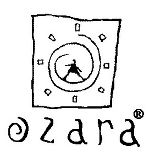 OZARA