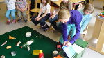 Volksschule Bretstein