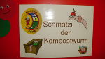 Schulerlebniswoche