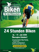 Biken Biken
