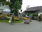 ChillOut am Engelhof © AWV Radkersburg ChillOut am Engelhof
