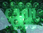 ChillOut am Engelhof © AWV Radkersburg ChillOut am Engelhof