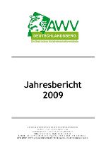 Download - Jahresbericht