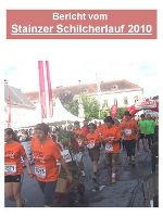 Schilcherlauf - Download