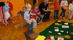 Pfarrkindergarten Jdbg.