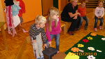Pfarrkindergarten Jdbg.