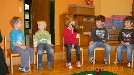 Pfarrkindergarten Jdbg.