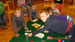 Pfarrkindergarten Jdbg.