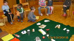 Pfarrkindergarten Jdbg.