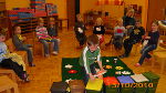 Pfarrkindergarten Jdbg.