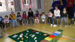 Gruppe 1