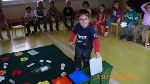 Gruppe 2