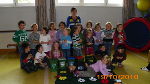 Gruppe 2