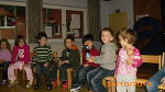 Gruppe 3