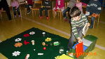 Gruppe 3