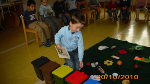 Gruppe 4