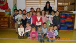 Linda Pichler