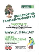 Einladung