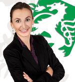 Bianca Moser-Bauernhofer © AWV Weiz Bianca Moser-Bauernhofer © AWV Weiz