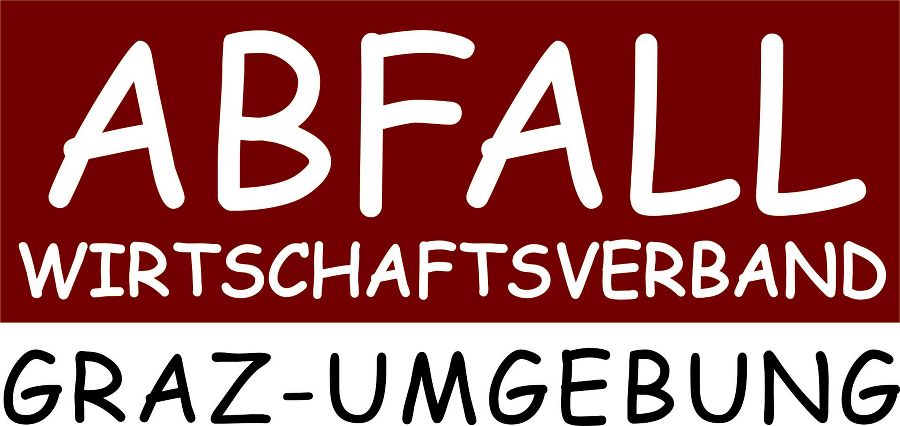 E-Mail an der AWV E-Mail an der AWV