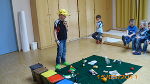 Spatzennest Pöls 2. Gruppe