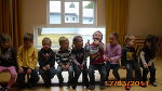 Spatzennest Pöls 3. Gruppe