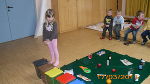 Spatzennest Pöls 3. Gruppe