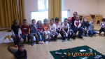 Spatzennest Pöls 4. Gruppe