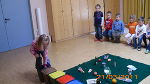 Spatzennest Pöls 4. Gruppe