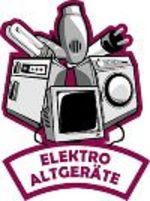 Elektroaltgeräte © AWV Fürstenfeld