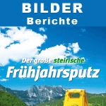 Bilder und Berichte © FA19D